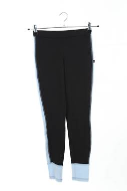 Дамски спортен клин Carite Sport1