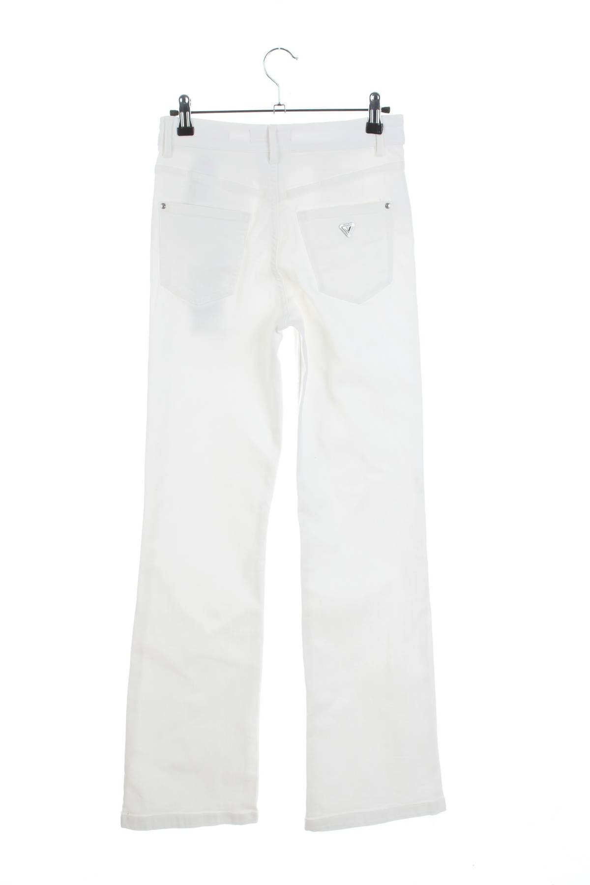 Дамски дънки Guess2