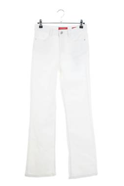 Дамски дънки Guess1