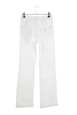 Дамски дънки Guess2