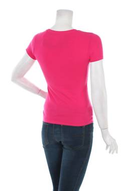 Дамска тениска Guess2