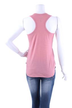 Дамски спортен потник Aspire2 - Contour.bg Дамски спортен потник Aspire2