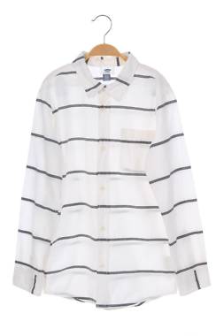 Детска риза Old Navy1 - Contour.bg Детска риза Old Navy1