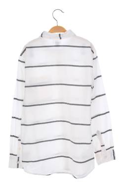 Детска риза Old Navy2 - Contour.bg Детска риза Old Navy2