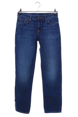 Детски дънки Polo by Ralph Lauren2 - Contour.bg Детски дънки Polo by Ralph Lauren2