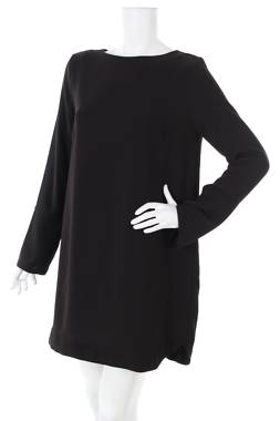 Рокля H&M1 - Contour.bg Рокля H&M1