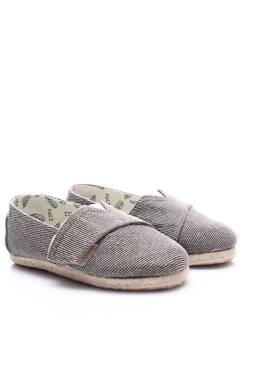 Детски обувки Paez1 - Contour.bg Детски обувки Paez1