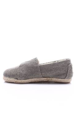 Детски обувки Paez2 - Contour.bg Детски обувки Paez2