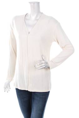 Дамска жилетка Vero Moda1 - Contour.bg Дамска жилетка Vero Moda1