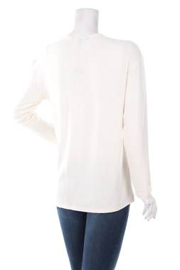 Дамска жилетка Vero Moda2 - Contour.bg Дамска жилетка Vero Moda2
