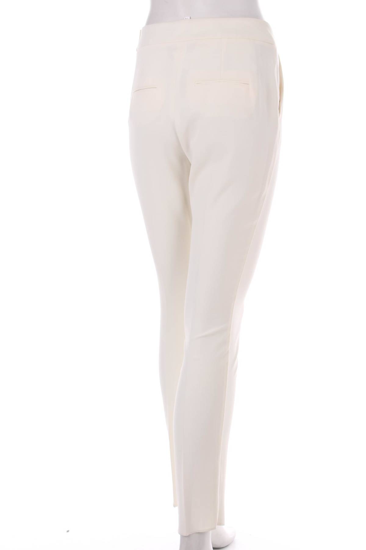 Дамски панталон Max Mara2 - Contour.bg Дамски панталон Max Mara2