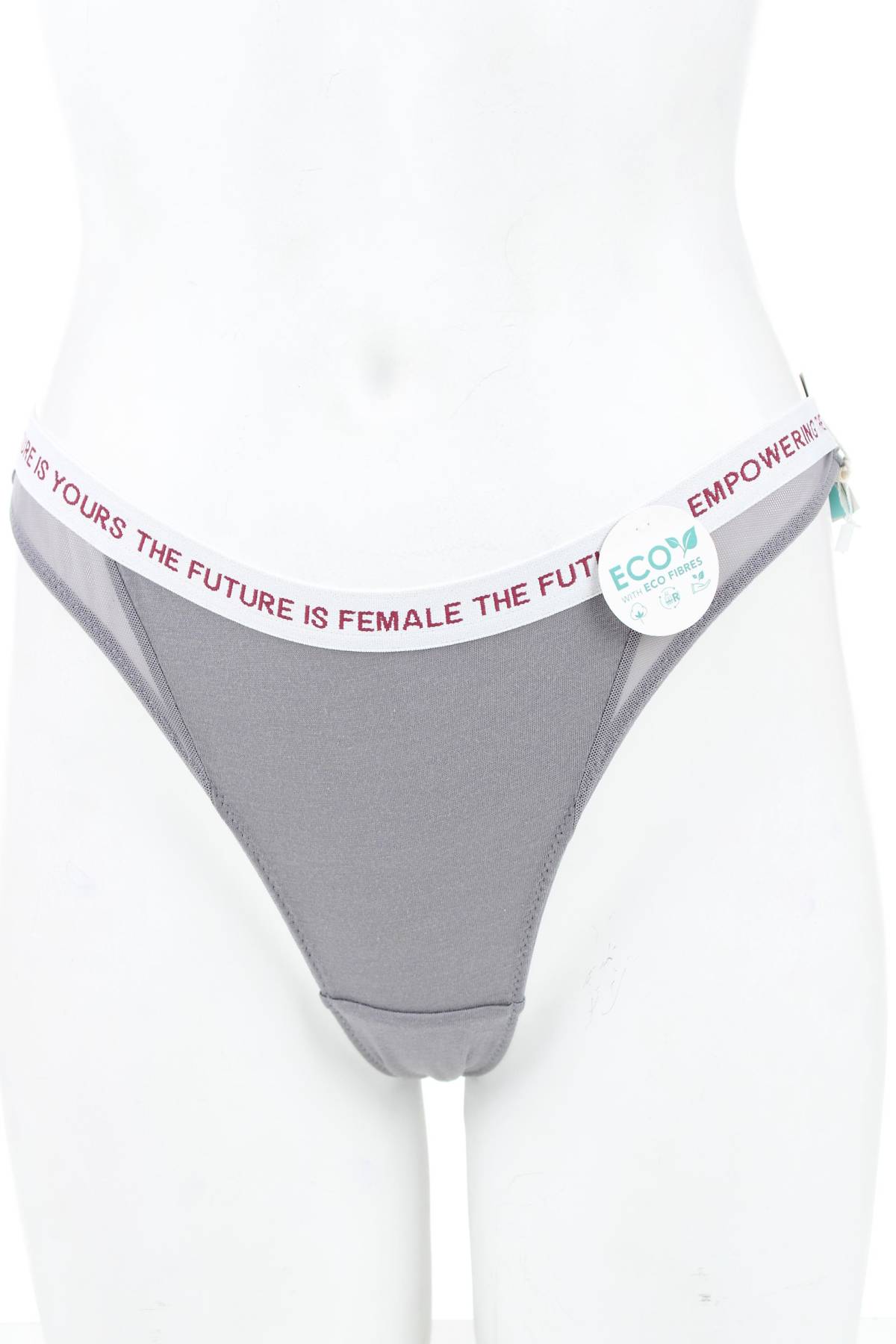Μπικίνι Dorina1 - Contourshop.gr Μπικίνι Dorina1