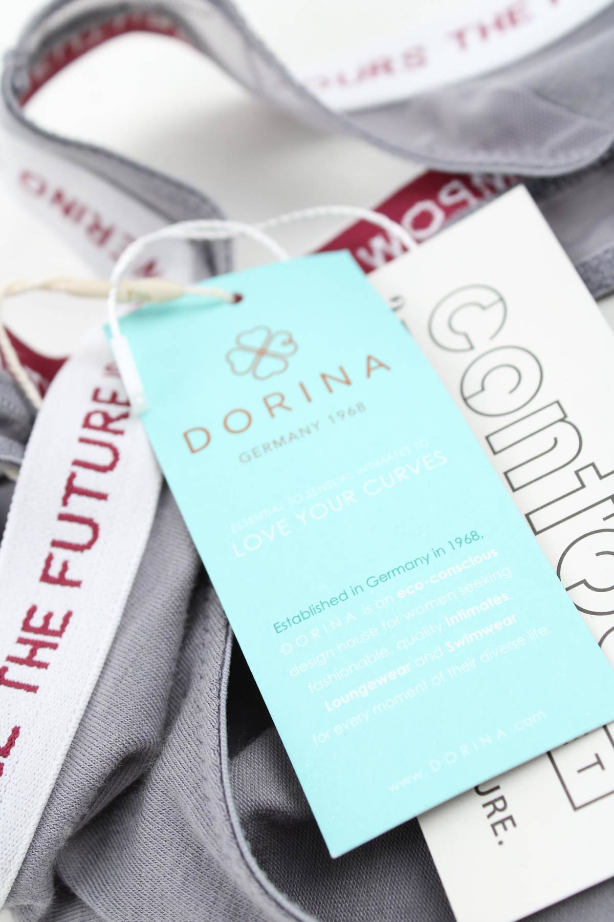 Μπικίνι Dorina3 - Contourshop.gr Μπικίνι Dorina3