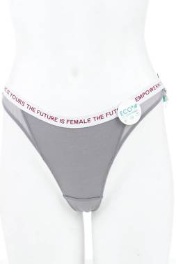 Μπικίνι Dorina1 - Contourshop.gr Μπικίνι Dorina1