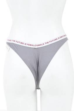Μπικίνι Dorina2 - Contourshop.gr Μπικίνι Dorina2