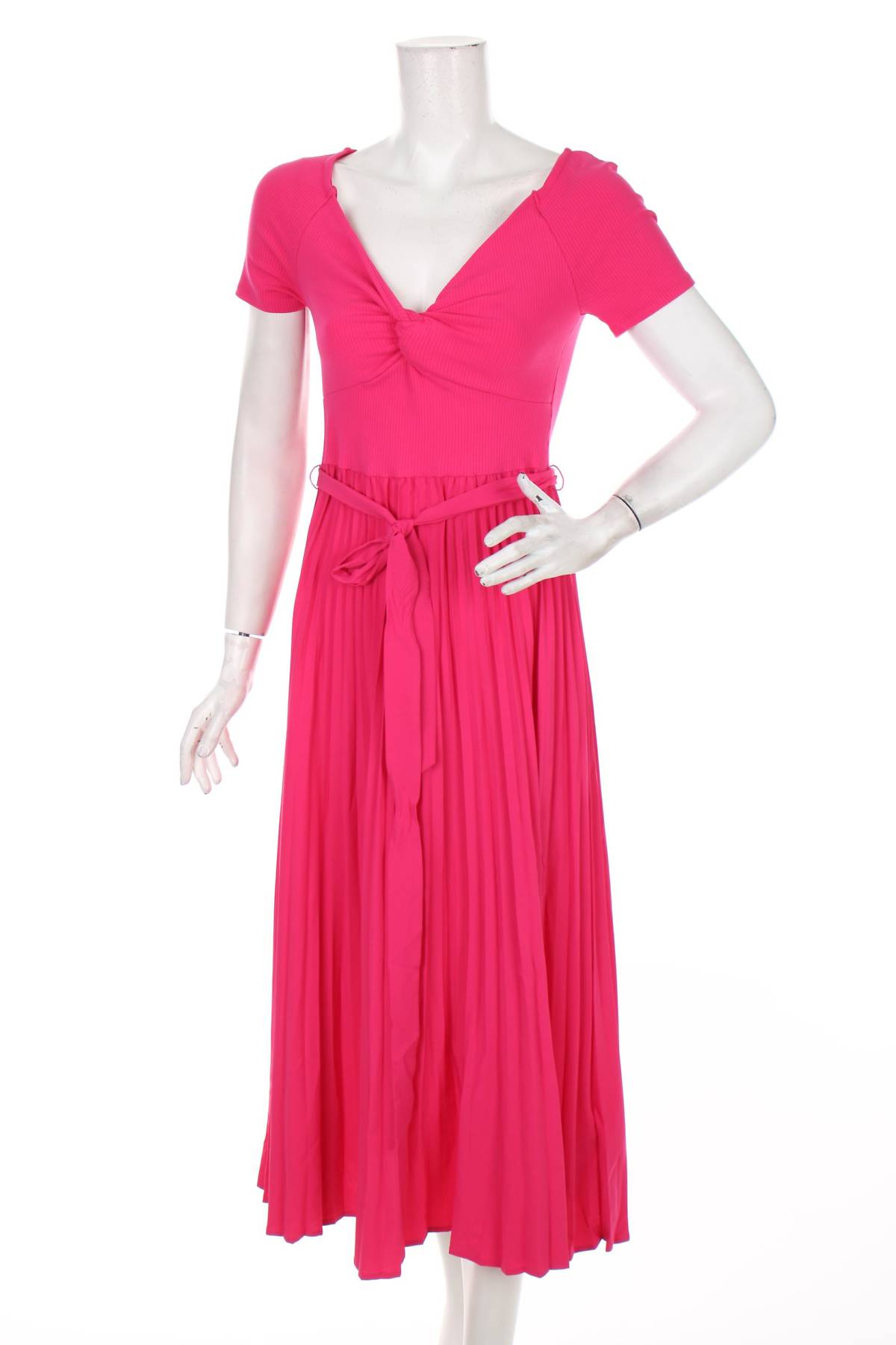 Рокля Guess1 - Contour.bg Рокля Guess1