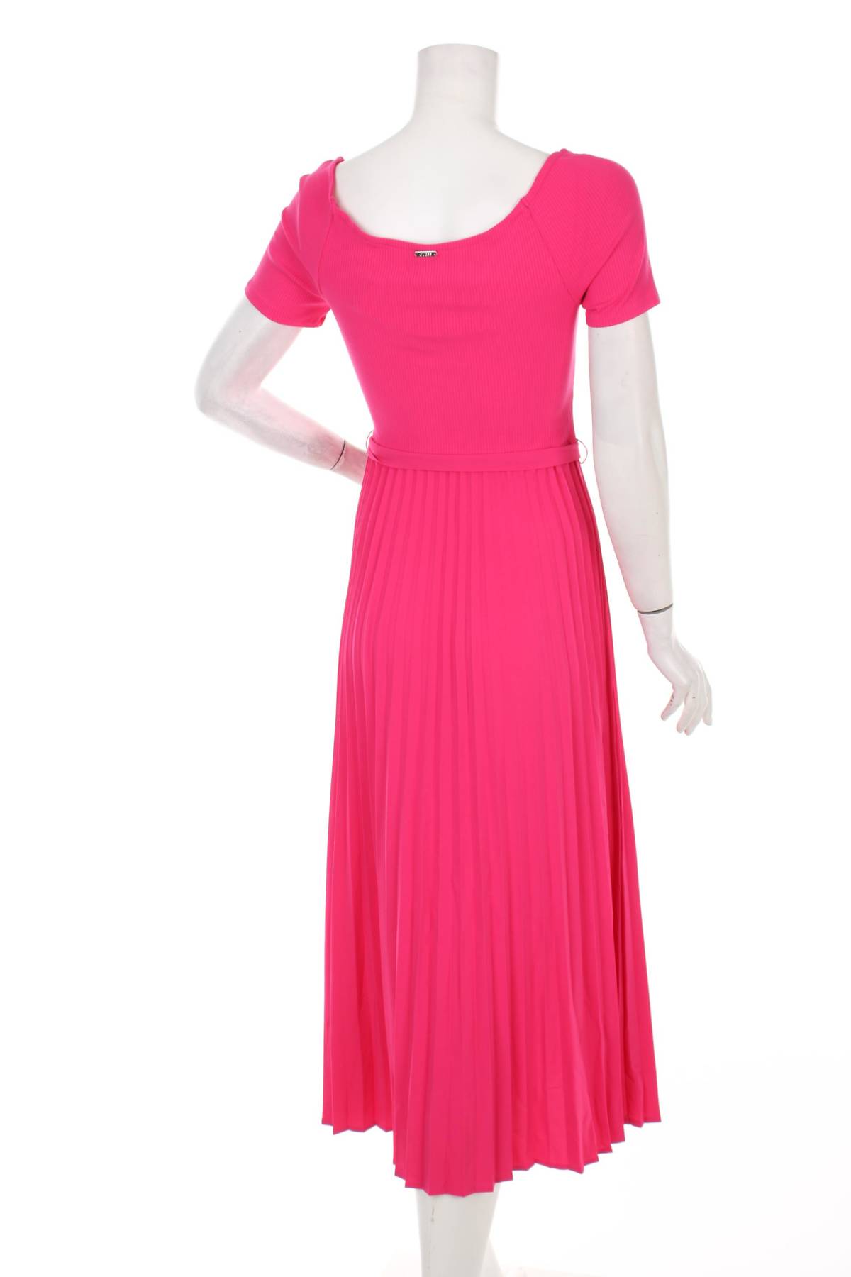 Рокля Guess2 - Contour.bg Рокля Guess2