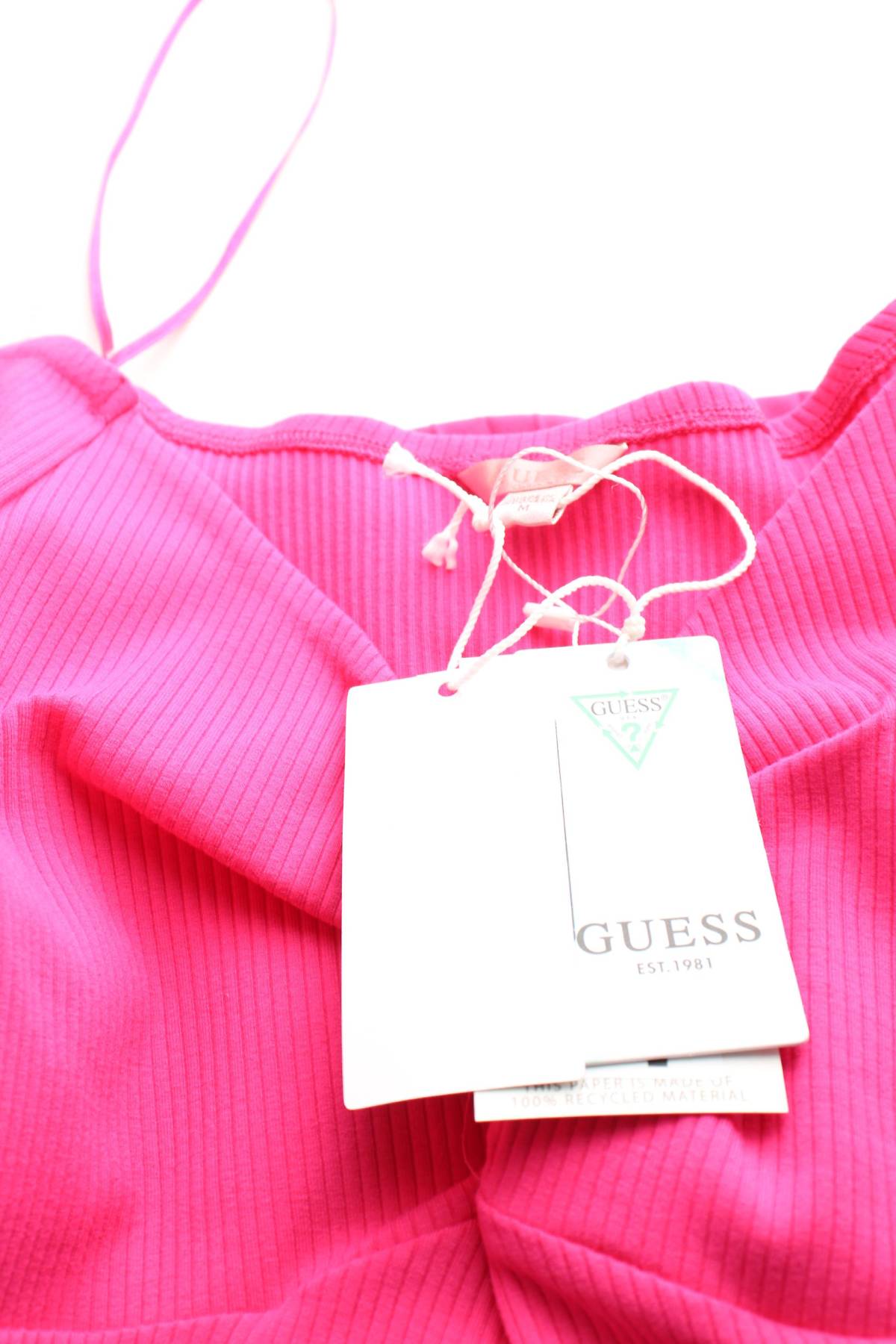 Рокля Guess3 - Contour.bg Рокля Guess3