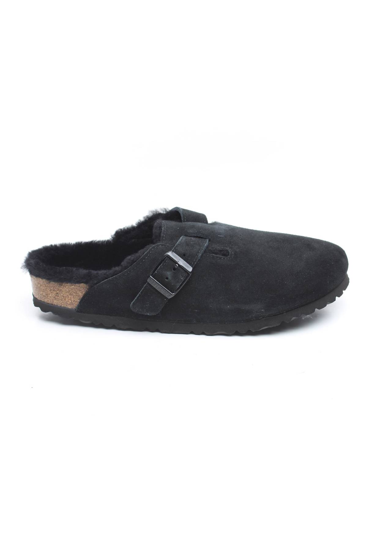 Чехли Birkenstock1 - Contour.bg Чехли Birkenstock1