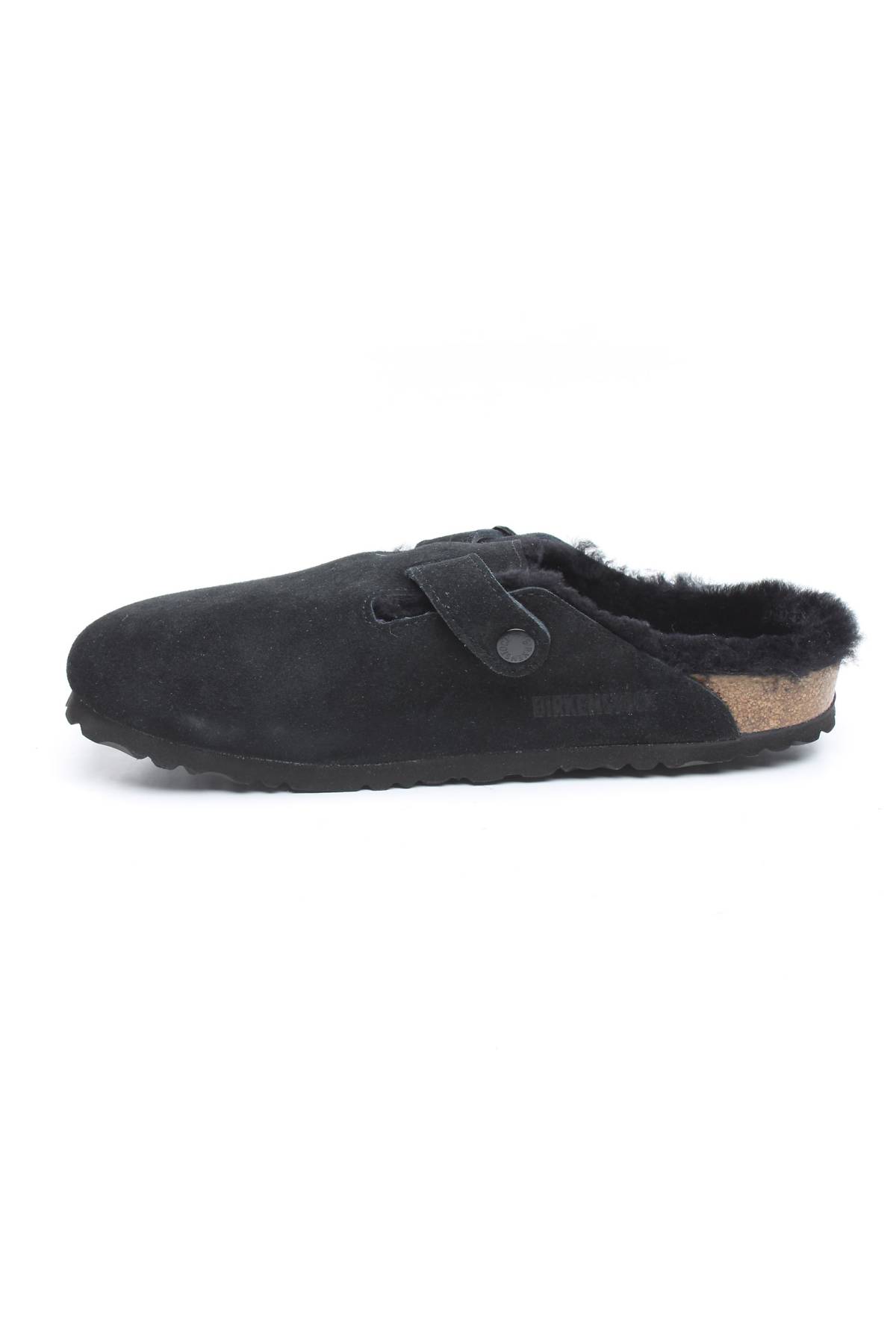 Чехли Birkenstock2 - Contour.bg Чехли Birkenstock2