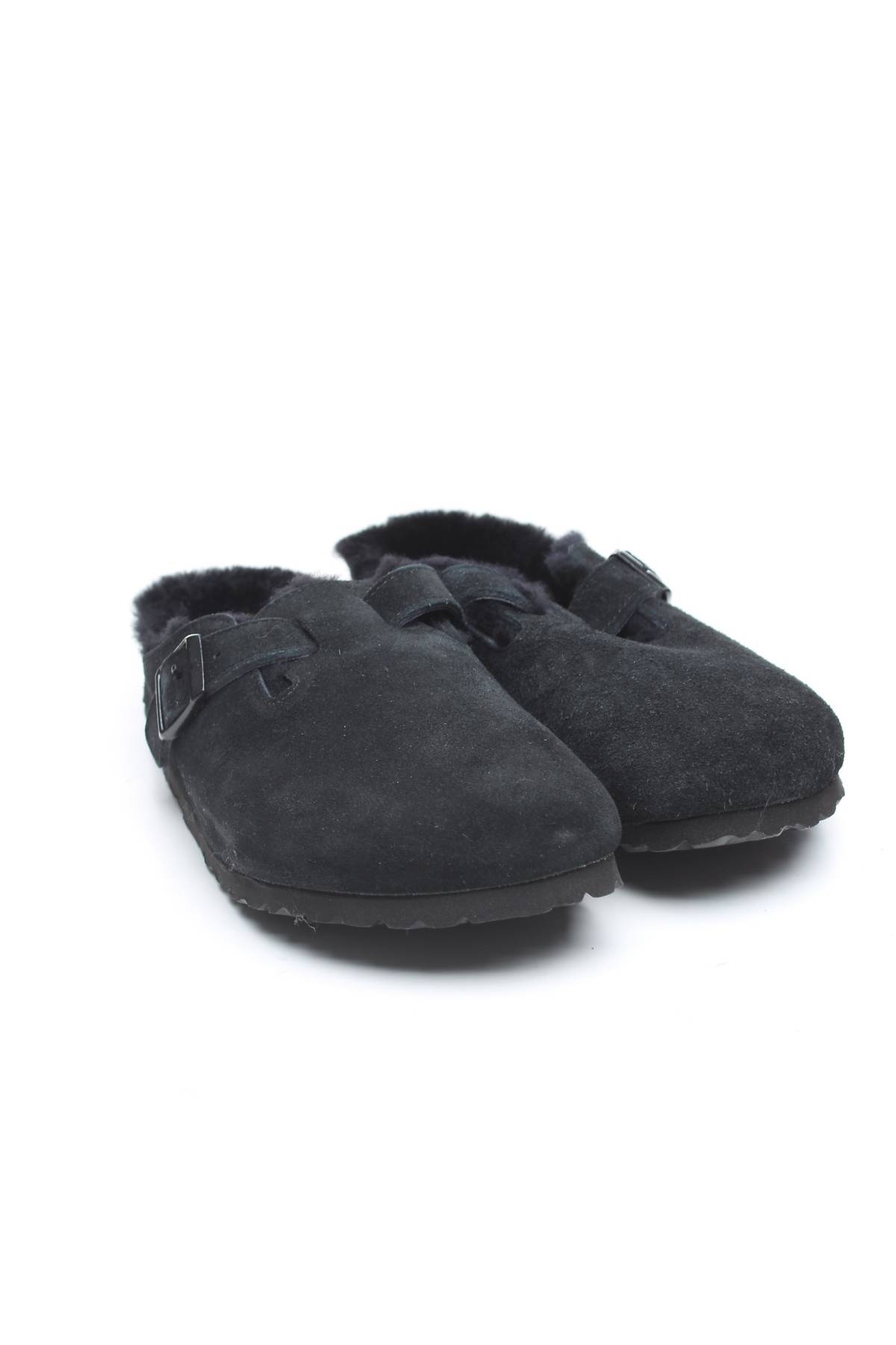 Чехли Birkenstock3 - Contour.bg Чехли Birkenstock3