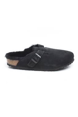 Чехли Birkenstock1