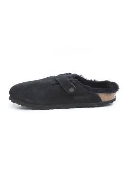 Чехли Birkenstock2
