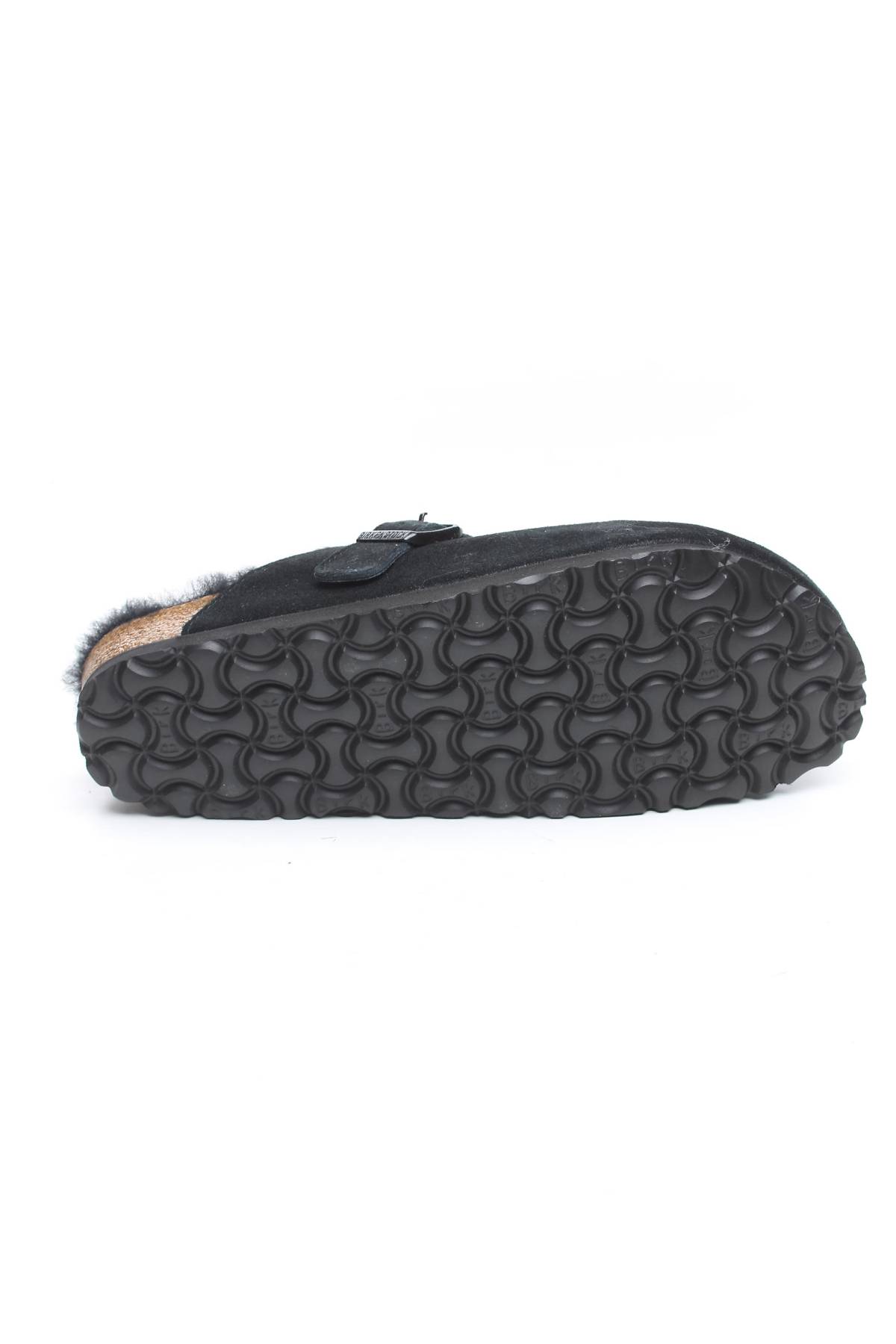Чехли Birkenstock4 - Contour.bg Чехли Birkenstock4