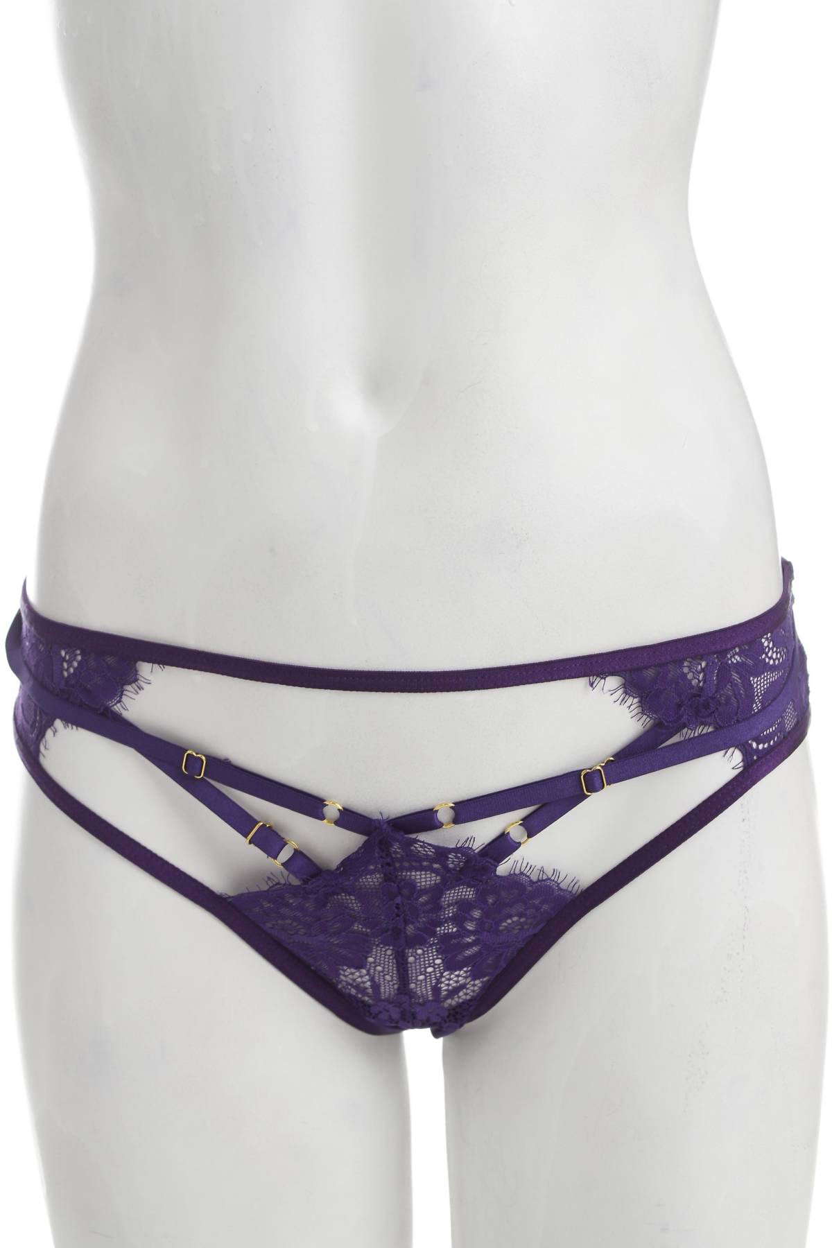 Ερωτικά εσώρουχα Hunkemoller1 - Contourshop.gr Ερωτικά εσώρουχα Hunkemoller1