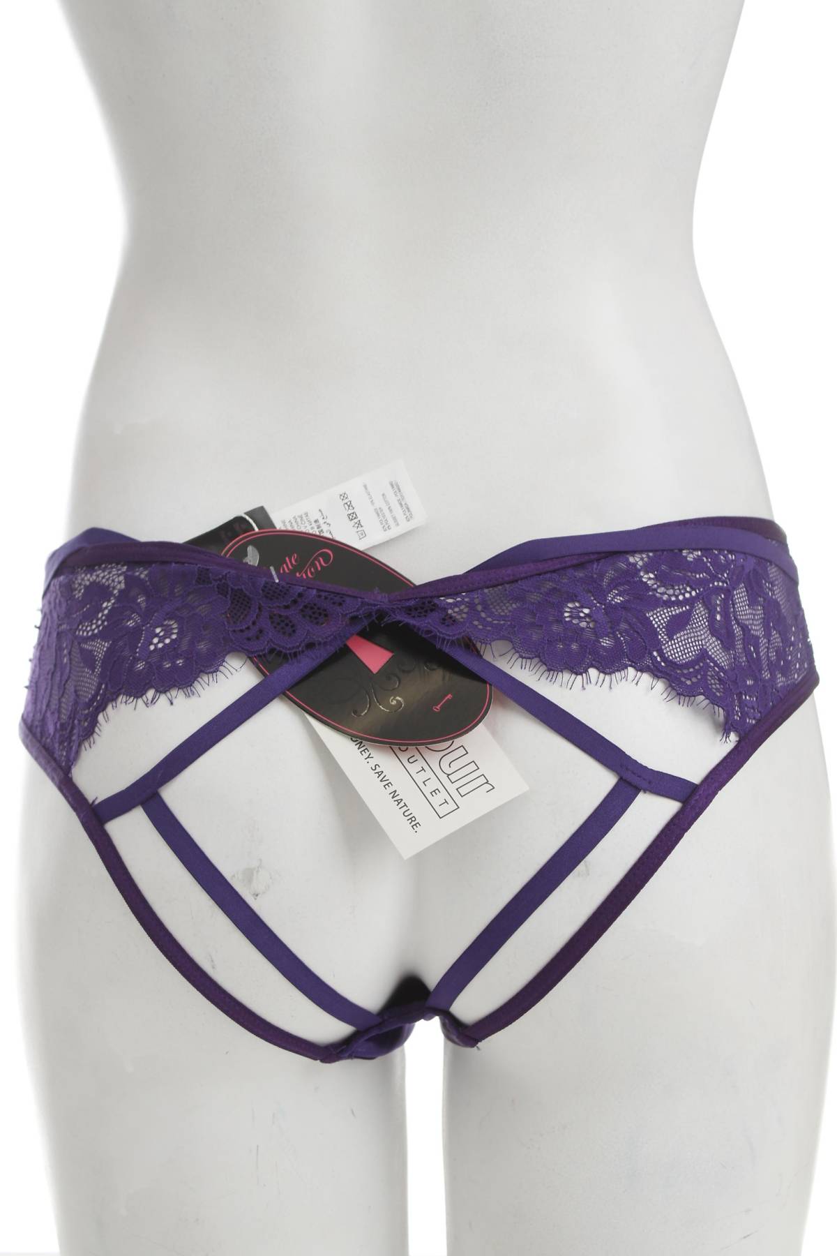 Ερωτικά εσώρουχα Hunkemoller2 - Contourshop.gr Ερωτικά εσώρουχα Hunkemoller2
