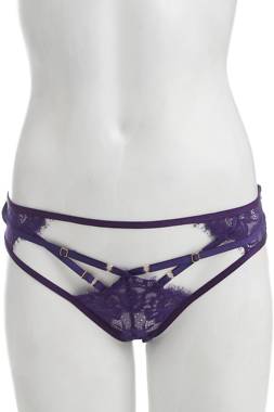 Ερωτικά εσώρουχα Hunkemoller1 - Contourshop.gr Ερωτικά εσώρουχα Hunkemoller1