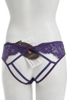 Ερωτικά εσώρουχα Hunkemoller2 - Contourshop.gr Ερωτικά εσώρουχα Hunkemoller2