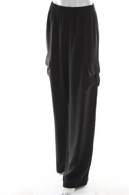 Γυναικείο παντελόνι Boohoo1 - Contourshop.gr Γυναικείο παντελόνι Boohoo1