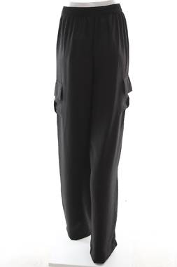 Γυναικείο παντελόνι Boohoo2 - Contourshop.gr Γυναικείο παντελόνι Boohoo2