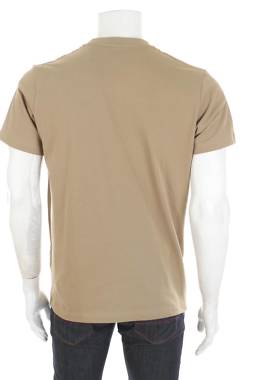 Ανδρικό t-shirt Jack Wolfskin2 - Contourshop.gr Ανδρικό t-shirt Jack Wolfskin2