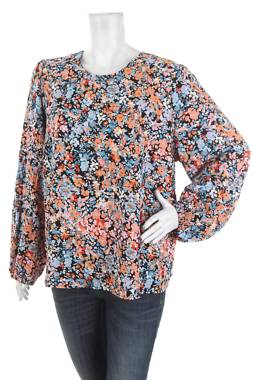 Γυναικεία μπλούζα Vero Moda1 - Contourshop.gr Γυναικεία μπλούζα Vero Moda1