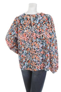 Γυναικεία μπλούζα Vero Moda2 - Contourshop.gr Γυναικεία μπλούζα Vero Moda2