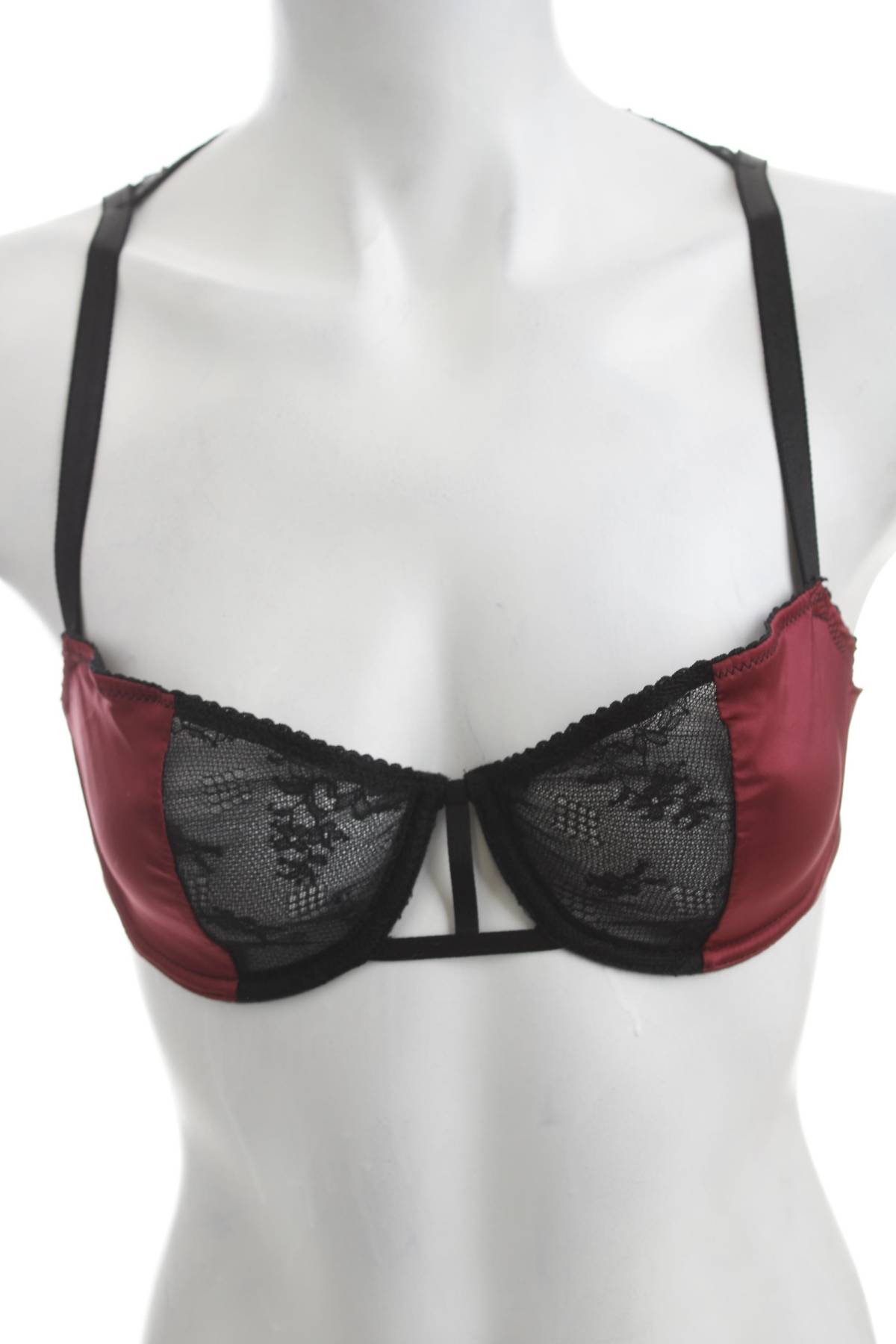 Сутиен Passionata by Chantelle1 - Contour.bg Сутиен Passionata by Chantelle1