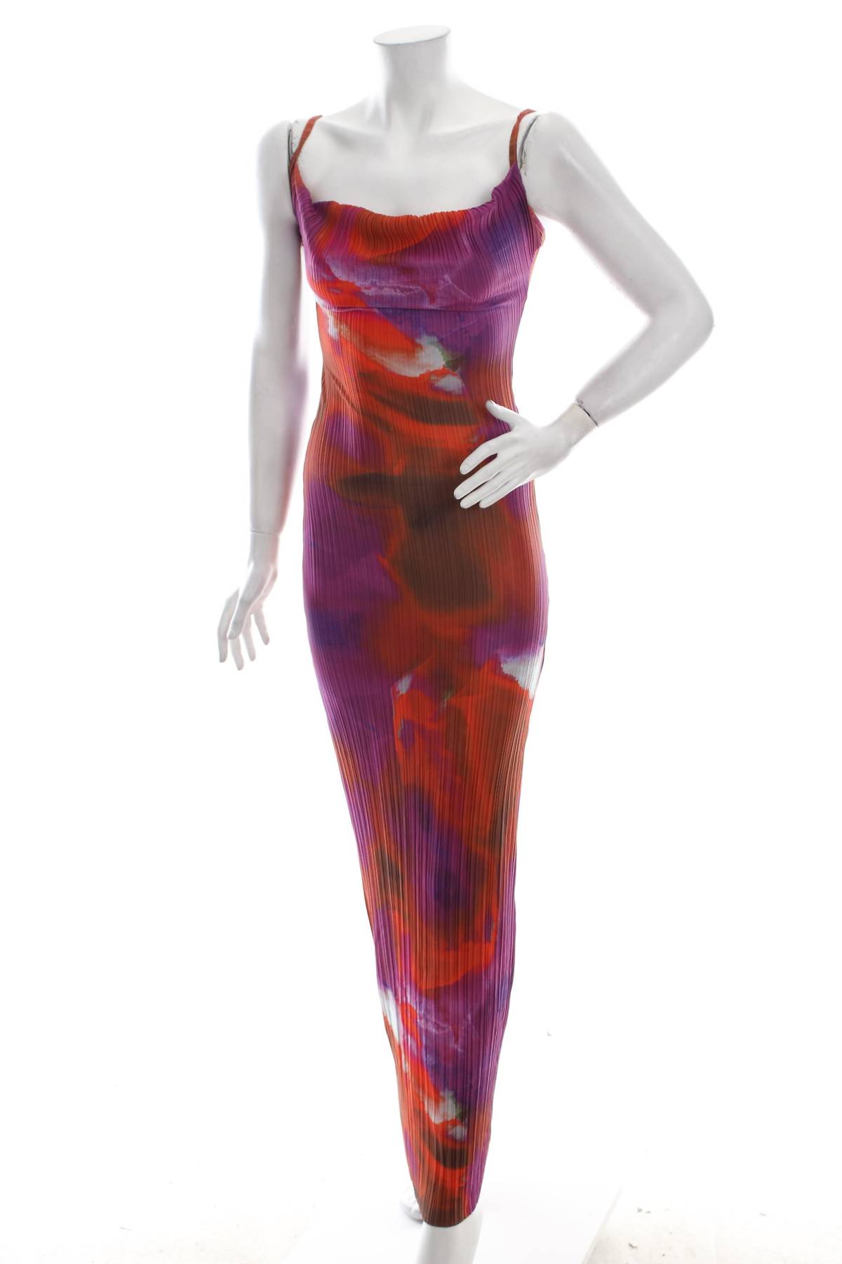Рокля Pretty Little Thing1 - Contour.bg Рокля Pretty Little Thing1