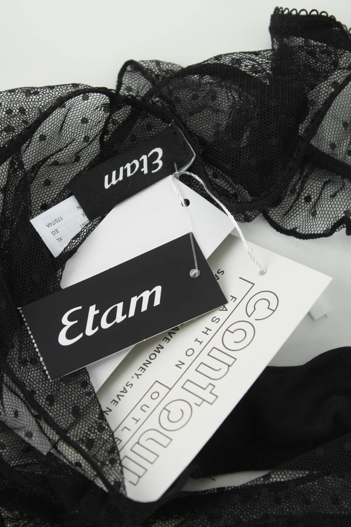 Бикини Etam3 - Contour.bg Бикини Etam3