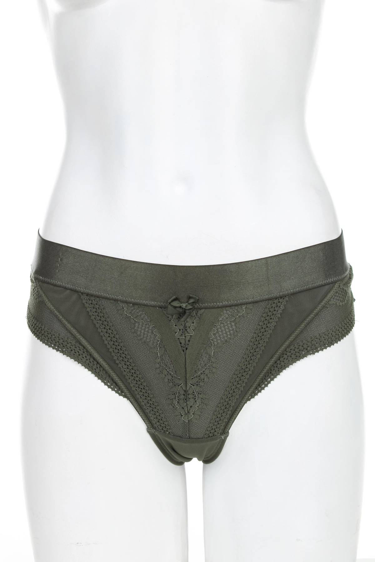 Бикини Hop Lun1 - Contour.bg Бикини Hop Lun1