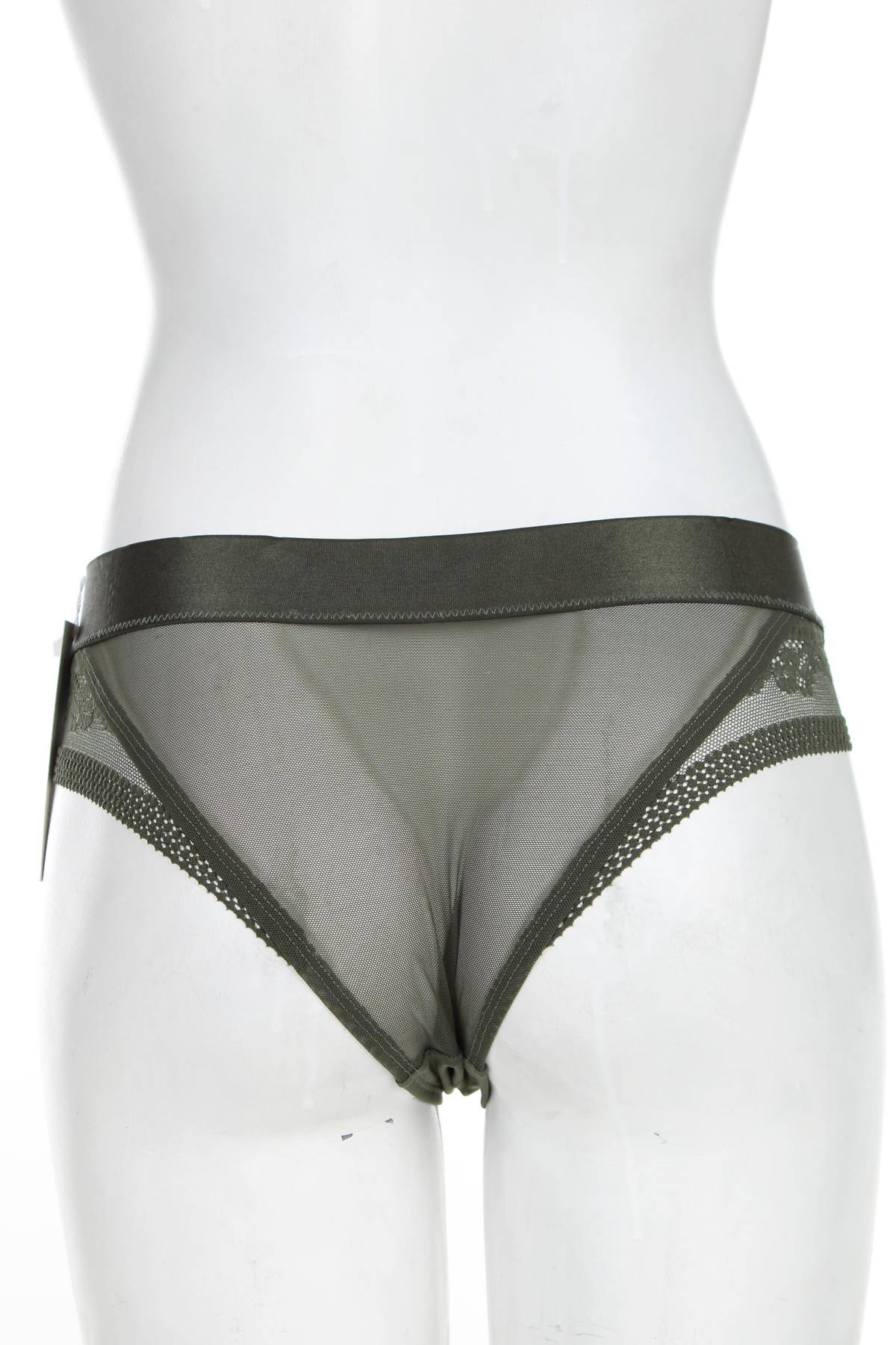 Бикини Hop Lun2 - Contour.bg Бикини Hop Lun2