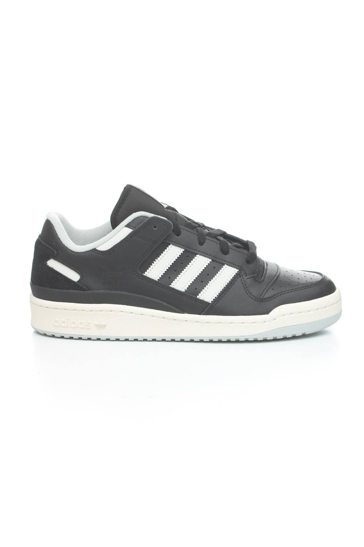 Маратонки Adidas Originals1 - Contour.bg Маратонки Adidas Originals1