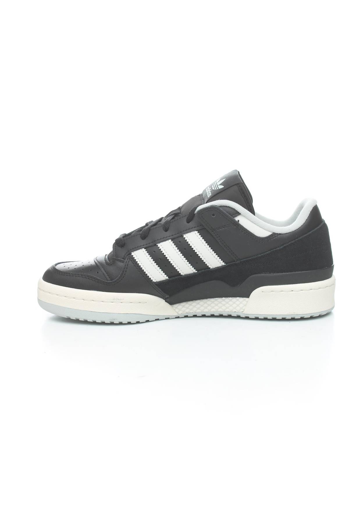 Маратонки Adidas Originals2 - Contour.bg Маратонки Adidas Originals2