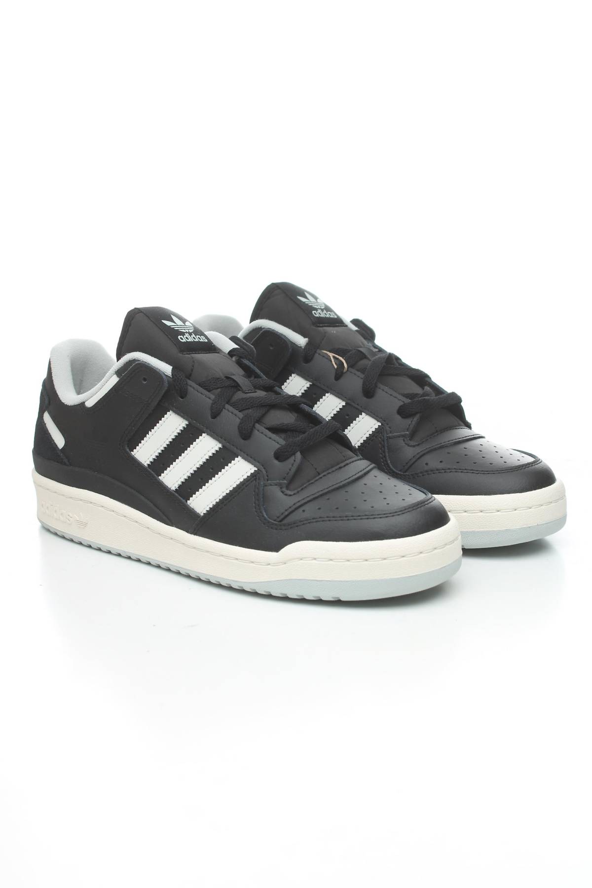 Маратонки Adidas Originals3 - Contour.bg Маратонки Adidas Originals3