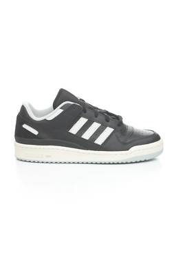 Маратонки Adidas Originals1