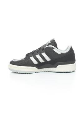 Маратонки Adidas Originals2