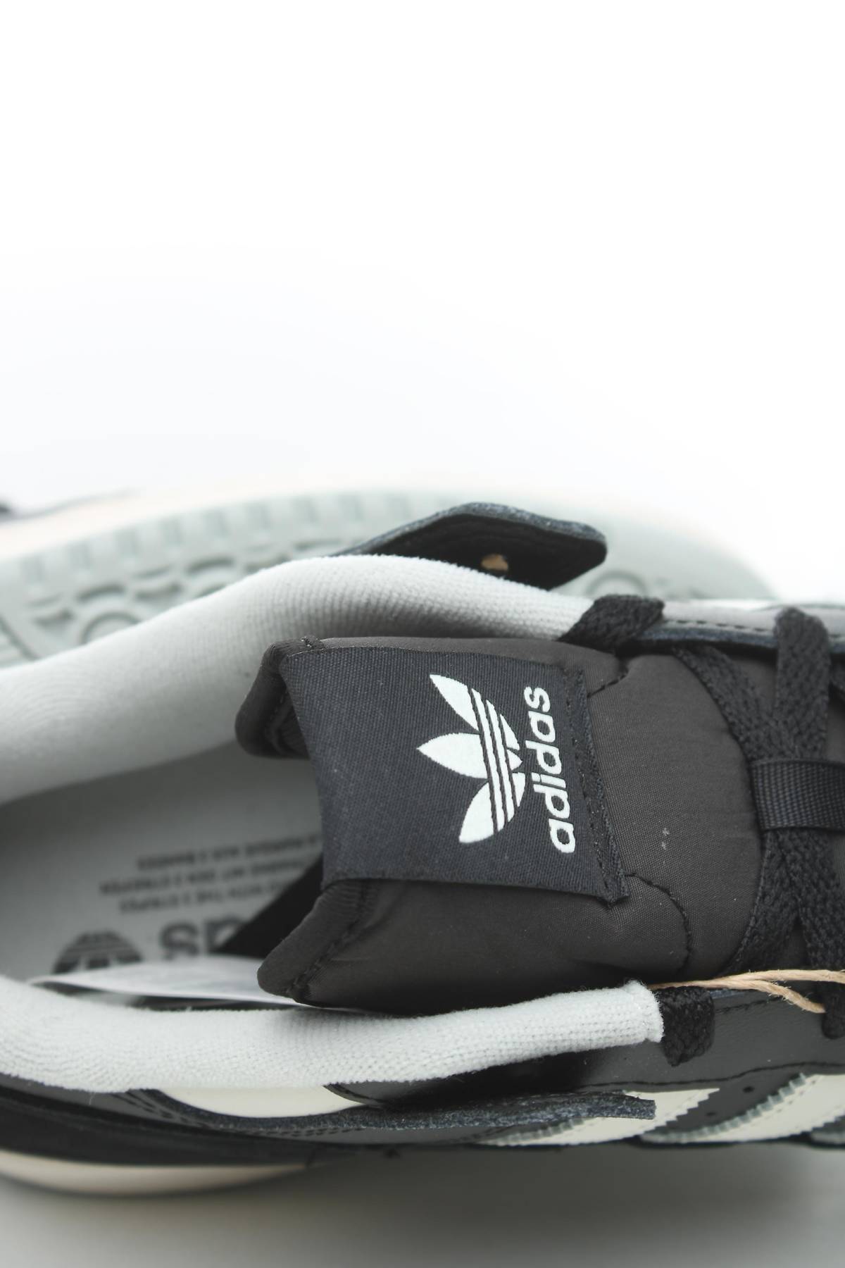 Маратонки Adidas Originals5 - Contour.bg Маратонки Adidas Originals5
