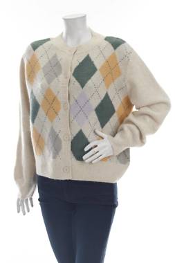 Дамска жилетка Tom Tailor1