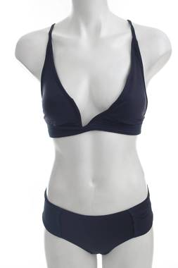 Бански костюм Seafolly1